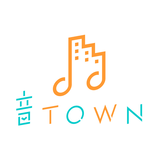 音TOWN限定「コンサルティグ＆カウンセリング料」30分（通常価格）